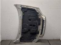  Капот Opel Astra G 1998-2005 9245598 #8