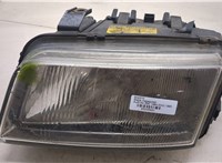 8D0941003E, 0301094201 Фара (передняя) Audi A4 (B5) 1994-2000 9245601 #4