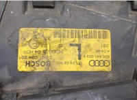 8D0941003E, 0301094201 Фара (передняя) Audi A4 (B5) 1994-2000 9245601 #5