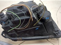 8D0941003E, 0301094201 Фара (передняя) Audi A4 (B5) 1994-2000 9245601 #6