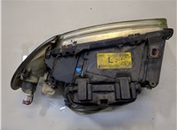  Фара (передняя) Audi A4 (B5) 1994-2000 9245601 #4