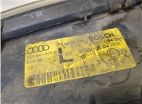  Фара (передняя) Audi A4 (B5) 1994-2000 9245601 #9