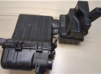  Корпус воздушного фильтра Suzuki Liana 9245606 #4