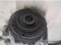  Компрессор кондиционера Skoda Octavia (A5) 2004-2008 9245615 #2