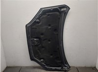  Капот Ford Focus 2 2005-2008 9245617 #2