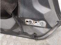  Капот Ford Focus 2 2005-2008 9245617 #4