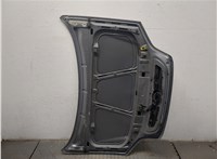  Капот Opel Zafira A 1999-2005 9245625 #3