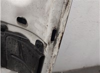  Капот Renault Kangoo 1998-2008 9245629 #7