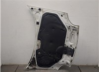  Капот Renault Kangoo 1998-2008 9245629 #8