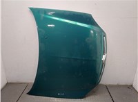  Капот Citroen Xsara 2000-2005 9245647 #1