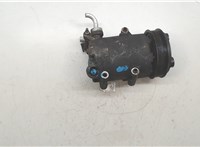 1444893 Компрессор кондиционера Ford Transit 2006-2014 9245650 #4