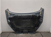  Капот Peugeot 407 9245659 #6