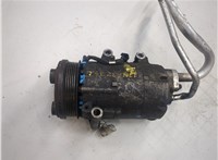 93190812 Компрессор кондиционера Opel Corsa D 2006-2014 9245664 #10