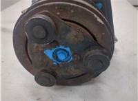 93190812 Компрессор кондиционера Opel Corsa D 2006-2014 9245664 #11