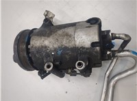 93190812 Компрессор кондиционера Opel Corsa D 2006-2014 9245664 #12