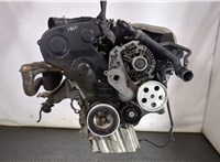  Двигатель (ДВС) Audi A4 (B6) 2000-2004 9245675 #1