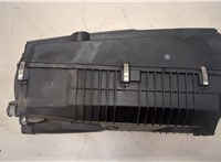  Корпус воздушного фильтра Mercedes C W203 2000-2007 9245676 #1