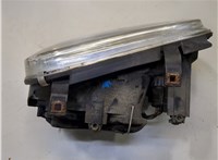  Фара (передняя) Volkswagen Golf 4 1997-2005 9245678 #2