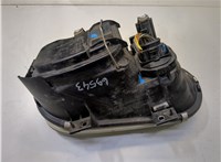  Фара (передняя) Volkswagen Golf 4 1997-2005 9245678 #3