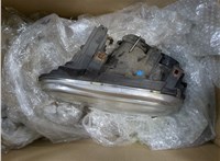  Фара (передняя) Volkswagen Golf 4 1997-2005 9245678 #8