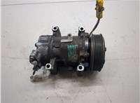 9646273880 Компрессор кондиционера Peugeot 206 9245684 #6