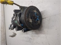 9646273880 Компрессор кондиционера Peugeot 206 9245684 #7