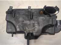  Корпус воздушного фильтра Peugeot 307 9245686 #1