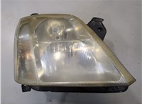  Фара (передняя) Opel Meriva 2003-2010 9245687 #1