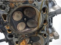 2210039000 Головка блока (ГБЦ) KIA Sorento 2002-2009 9245692 #5