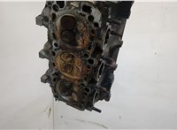 2210039000 Головка блока (ГБЦ) KIA Sorento 2002-2009 9245693 #2