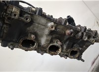 2210039000 Головка блока (ГБЦ) KIA Sorento 2002-2009 9245693 #14