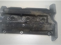  Крышка клапанная ДВС KIA Sorento 2002-2009 9245694 #1