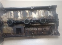  Крышка клапанная ДВС KIA Sorento 2002-2009 9245694 #3