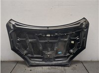  Капот Ford Focus 2 2005-2008 9245697 #9