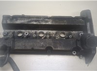  Крышка клапанная ДВС KIA Sorento 2002-2009 9245699 #1