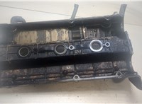  Крышка клапанная ДВС KIA Sorento 2002-2009 9245699 #3