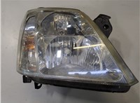  Фара (передняя) Opel Meriva 2003-2010 9245708 #1