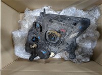  Фара (передняя) Opel Meriva 2003-2010 9245708 #8