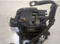 03C903023B, 03C903023DX Генератор Volkswagen Golf 5 2003-2009 9245713 #2