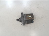 SM44225 Стартер Honda HRV 1998-2006 9245735 #6