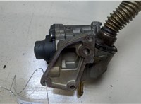  Клапан рециркуляции газов (EGR) Volkswagen Golf 5 2003-2009 9245741 #1