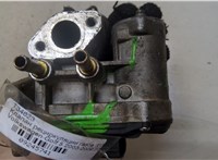  Клапан рециркуляции газов (EGR) Volkswagen Golf 5 2003-2009 9245741 #3