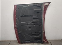  Капот Citroen Xantia 1993-1998 9245746 #7