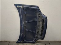  Капот Opel Zafira A 1999-2005 9245759 #3