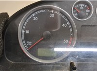  Щиток приборов (приборная панель) Volkswagen Passat 5 2000-2005 9245760 #3