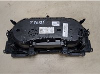  Щиток приборов (приборная панель) Volkswagen Golf 7 2012-2017 9245773 #10