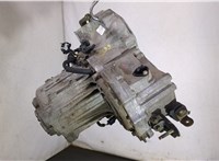  КПП 5-ст.мех. (МКПП) Nissan Almera Tino 9245776 #6