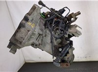  КПП 5-ст.мех. (МКПП) Volkswagen Golf 4 1997-2005 9245783 #3