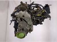  КПП 5-ст.мех. (МКПП) Volkswagen Golf 4 1997-2005 9245783 #5