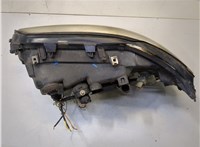  Фара (передняя) Volvo V70 2001-2008 9245787 #2